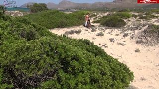 JuliettaSanchez Geheim-Tipp f??r Sex-Orgien