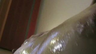 mydirtyhobby Popp-Sylvie FickFotze Sylvie