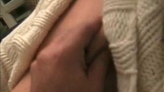 mydirtyhobby Notgeil1983 Harter Arschritt