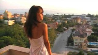 mydirtyhobby Nichtmehr17 Germanys Next TopModell Hardcore