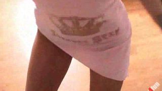 mydirtyhobby Merry4Fun CrazyMaya leckt und fickt mich