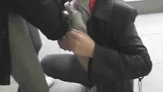 mydirtyhobby Hoxnas Kaufhaus-Date (1)