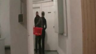 mydirtyhobby Hot-Schneckchen_-_Der_verfickte_Nachbar__