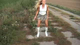 mydirtyhobby FickenBitte Nichts_zu_trinken_dabei