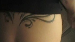 mydirtyhobby Eve-Deluxe Eve's Magicstick