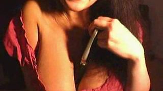 mydirtyhobby AnalBabsi Tits And Ass