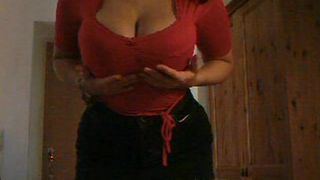 mydirtyhobby AnalBabsi Kurzer Arschfick Mit Brste