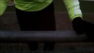 katy-young Ein verficktes Fu??ball-Wochenende