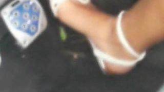 SexAndHotMegMDH_Gas_geben