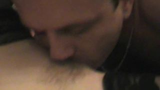 KissiKissi Gef??hlvoll zum Orgasmu?? gefickt