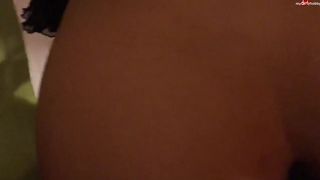 BAIS??E PAR SURPRISE mit HelenaKarel