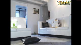 alexia_cardona naughty bitch jerking on her pussy with sex toys