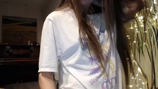 princessmaya clitoral orgasm