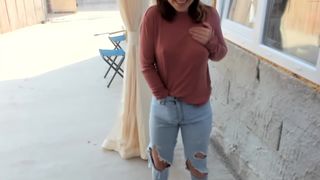 nyconik hot hottie roasted pussy