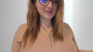 milkykandy fucking big dick