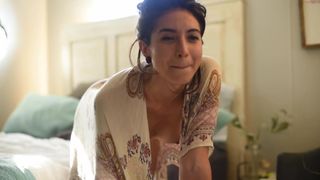 lizmreow cute chicks suck penis