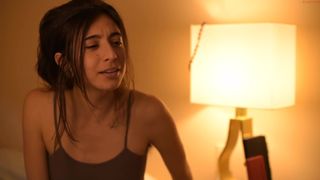 lizmreow gorgeous passion fucks holes