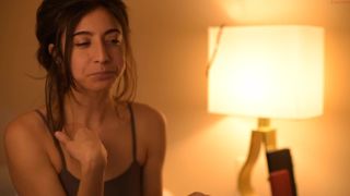 lizmreow russian girl in free chat gives heat!