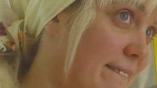 lifehappyoh excellent chick appreciated delights in lingerie