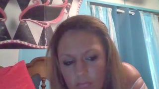 kaykay5286 hot girl fucking both slits