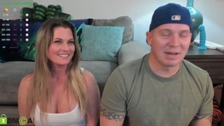 jackannddiane wonderful babe swagger with sex toys