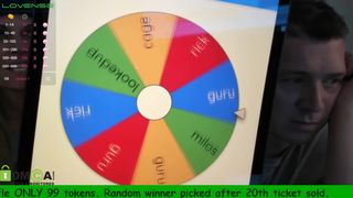 jackannddiane sweetie baby