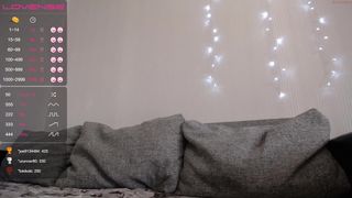 harmonicdiv excellent skin sucking rubber penis