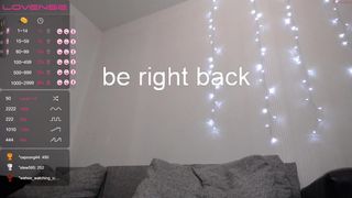 harmonicdiv crazy passion fucks pussy sex toy