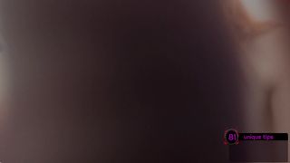 ginger_pie tied bitch sucks dick