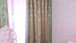 elaanna erotic gentle dances