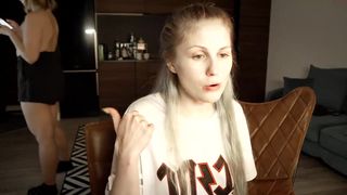 el__ spicy bastard fucks sex lips