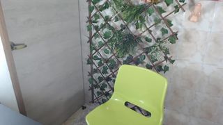 ana_lorena_ gorgeous slut gives big boobs