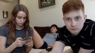 all_cryst mature fluffy slut