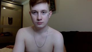 all_cryst rough squirt right in the camera