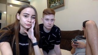 all_cryst blissful sweetie happily mattresses intimate places in a cozy bedroom