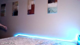 _stella_rose_ prominent whore