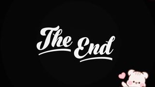 margolori fucks her ass