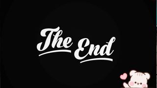 margolori chaturbate