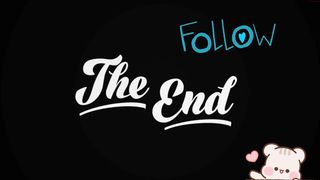 margolori beauty erotic dance