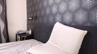 ketrin_new hot young lady caresses big tits