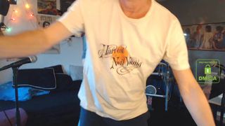 win2win breathtaking chick fucked with big dick