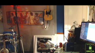 win2win cute bitch in erotic outfit