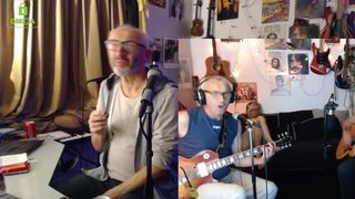 win2win cute passion sucks cock