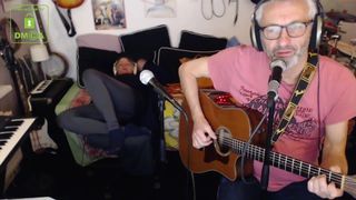 win2win incendiary ukrainian shows off huge buffers