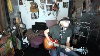 win2win adorable chick masturbates juicy pussy