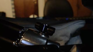 simon_lola sultry beauty fucks point with phallus