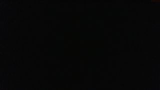 ohhcaden crazy passion shows tits