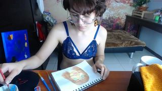 lola_lolaml juicy  private