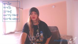 kendalltyler glasses passion work with  vagina