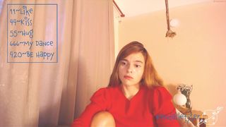 kendalltyler dirty bitch is engaged in oral sex